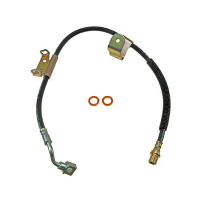 BKKX-H620051