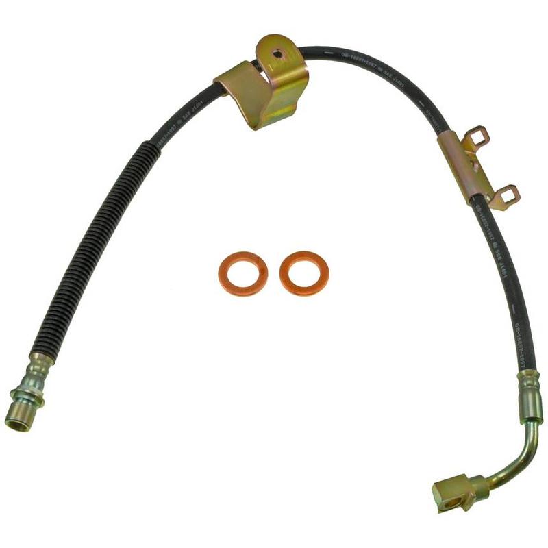 BKKX-H620052