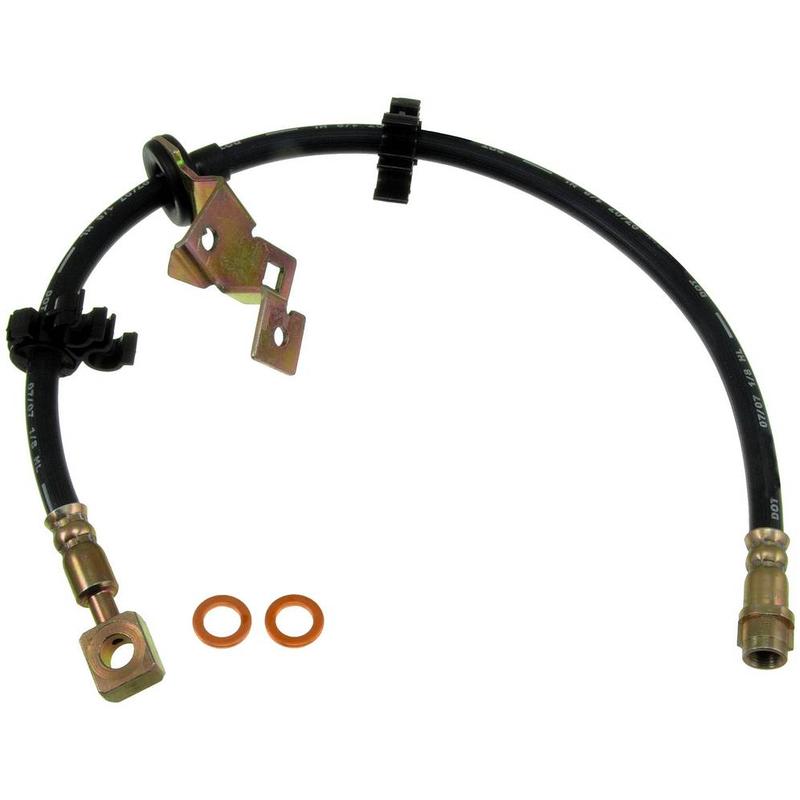 BKKX-H620054