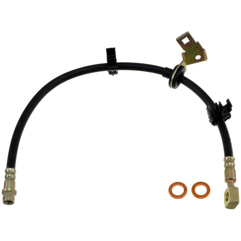 BKKX-H620055
