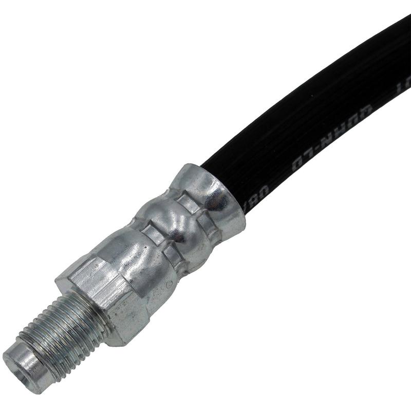 BKKX-H620059