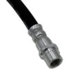 BKKX-H620059