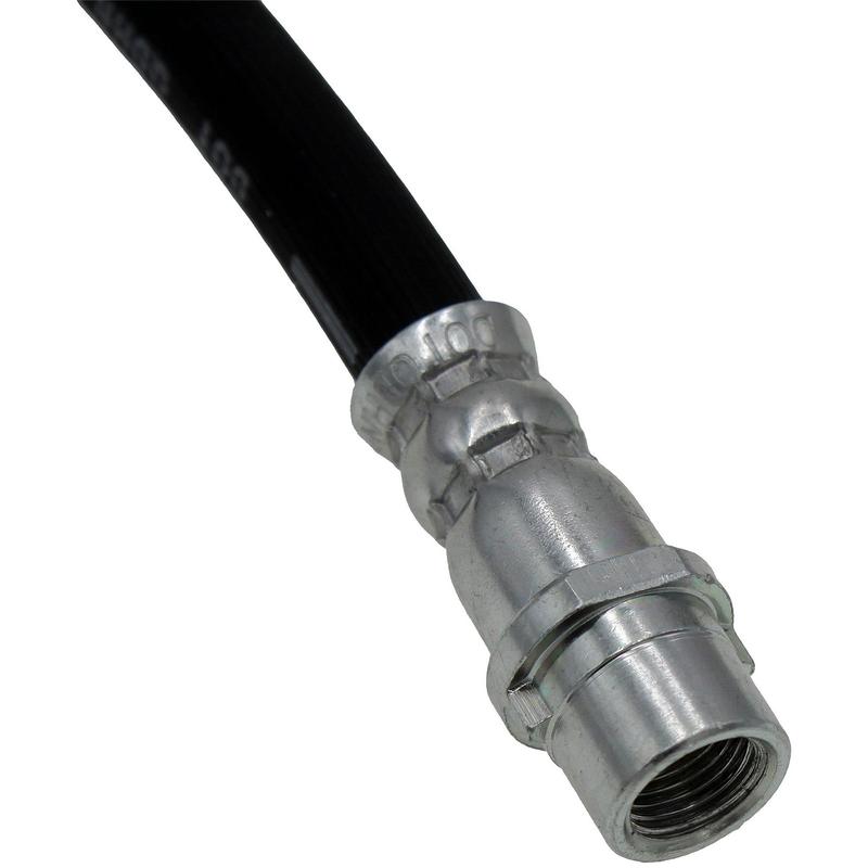 BKKX-H620059