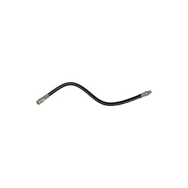 BKKX-H620060