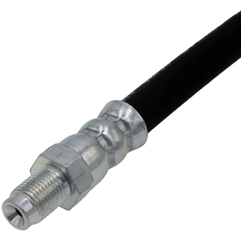 BKKX-H620061