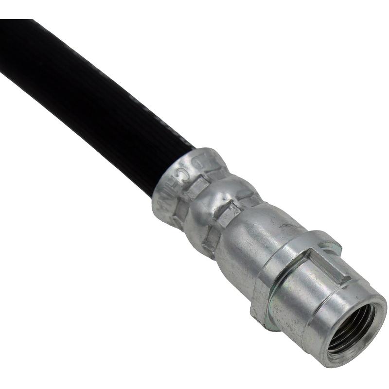 BKKX-H620061