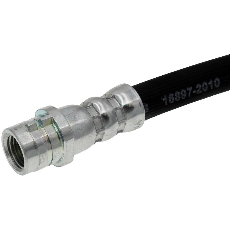 BKKX-H620063