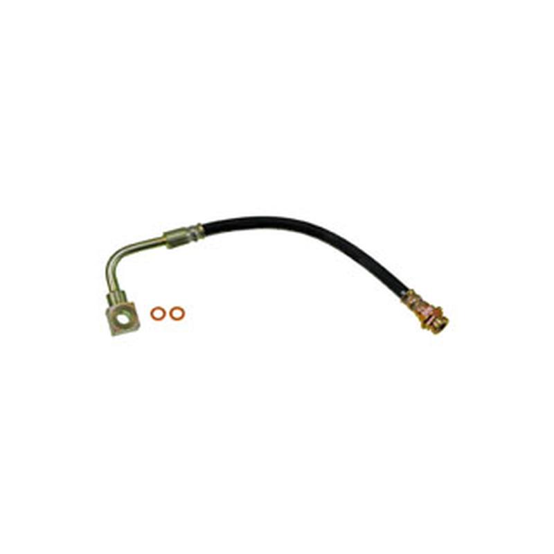 BKKX-H620066