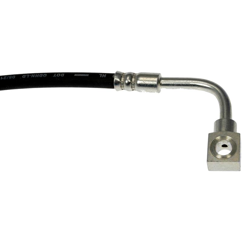 BKKX-H620067