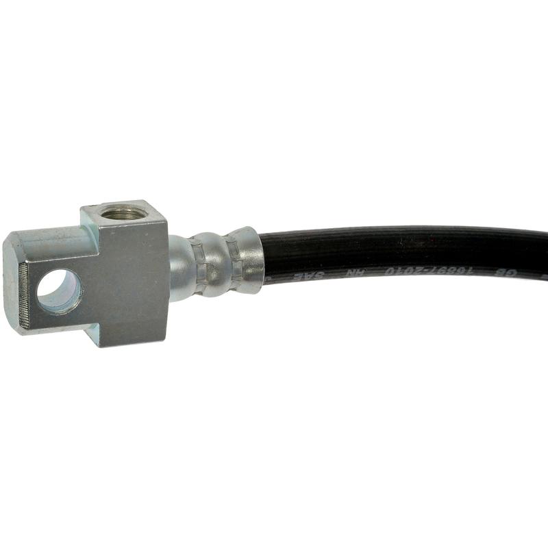 BKKX-H620071