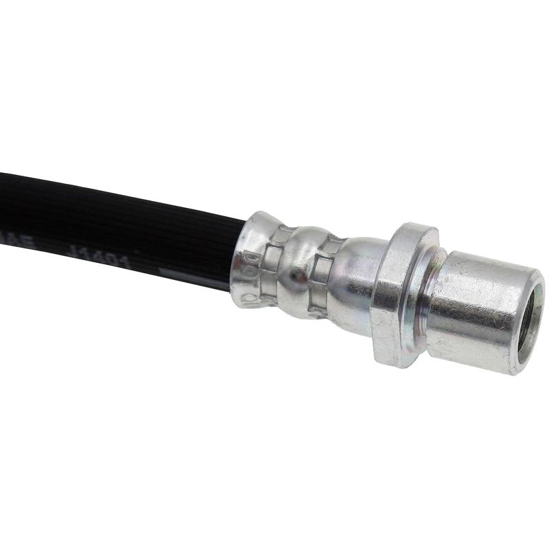 BKKX-H620086