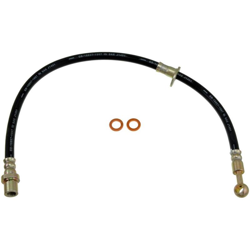 BKKX-H620088