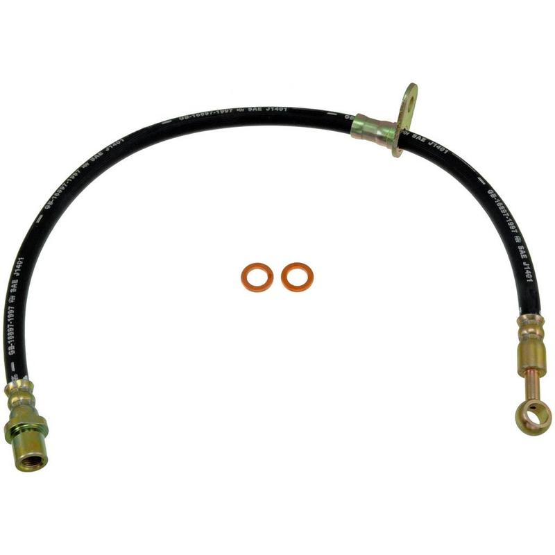 BKKX-H620089