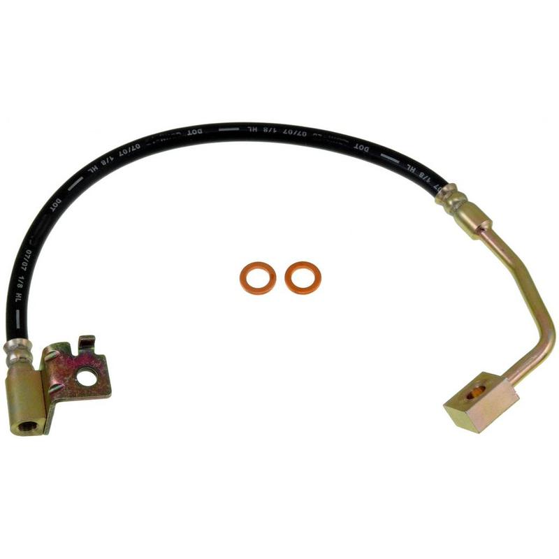 BKKX-H620099