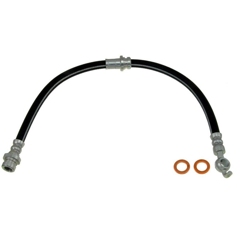 BKKX-H620105