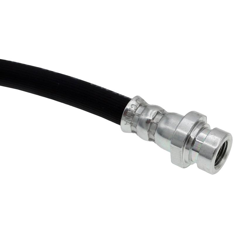 BKKX-H620105