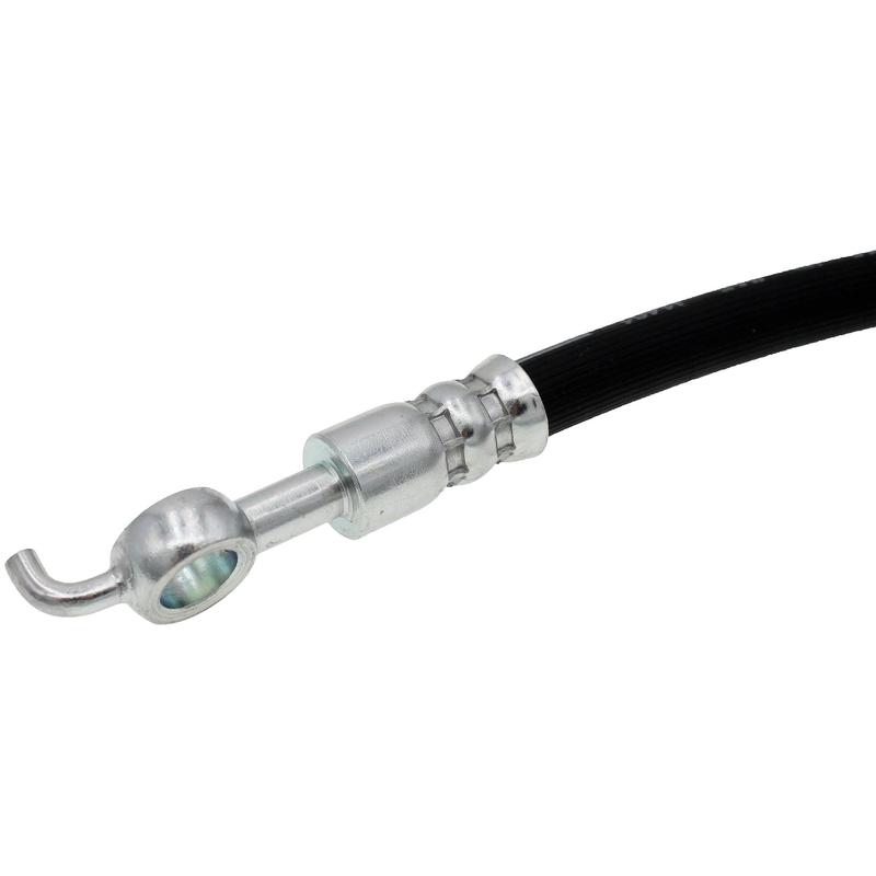 BKKX-H620105