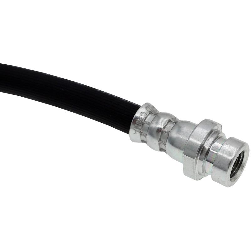 BKKX-H620105