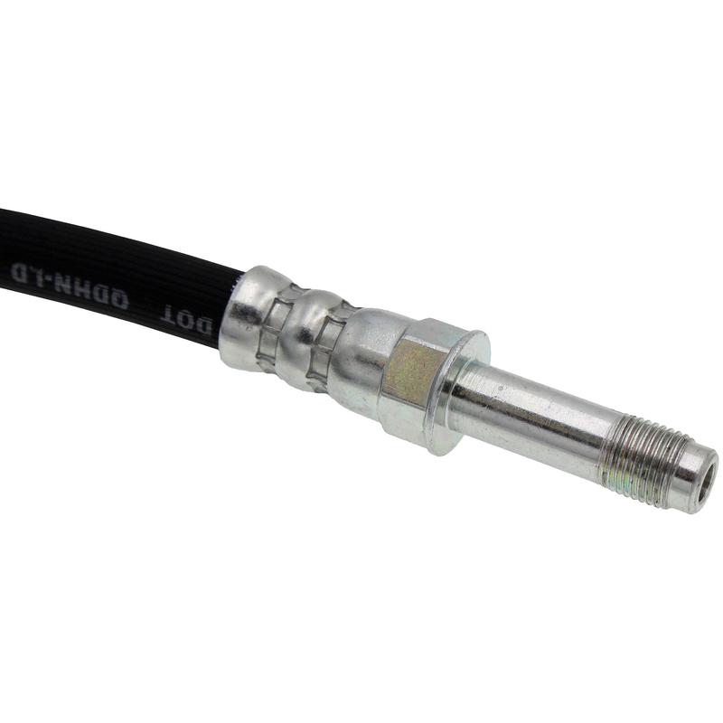 BKKX-H620109