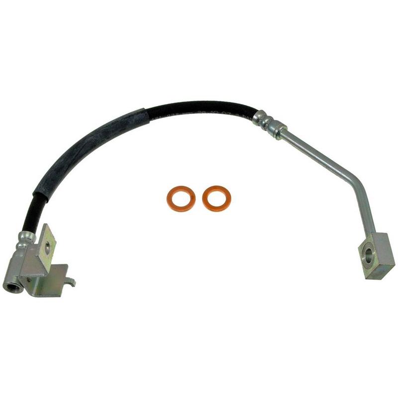 BKKX-H620121