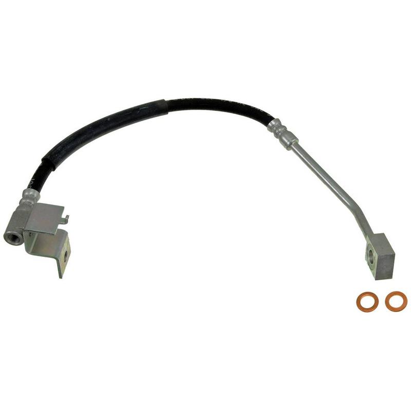 BKKX-H620122