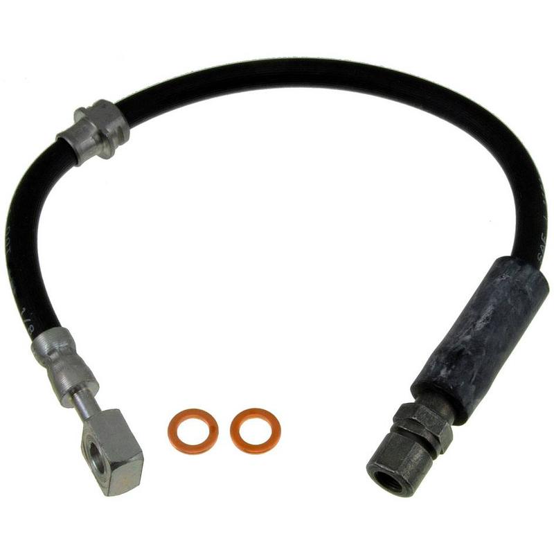 BKKX-H620124