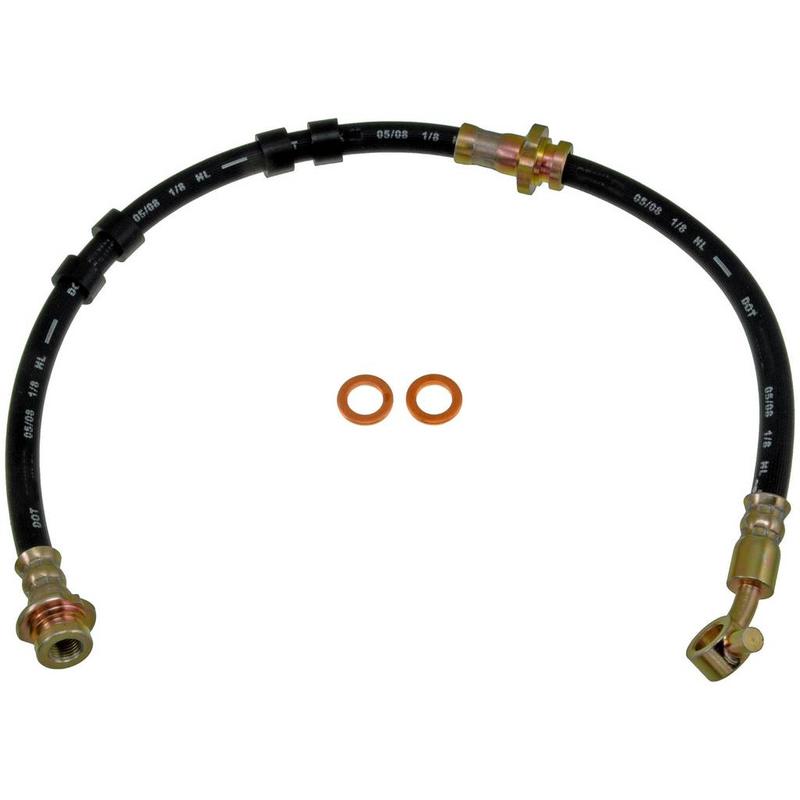 BKKX-H620125