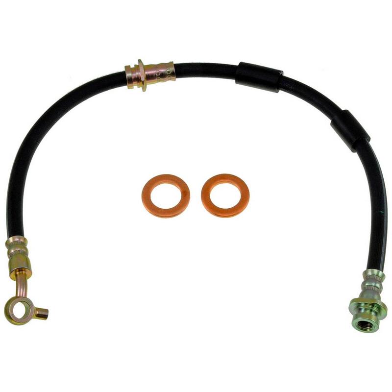 BKKX-H620126