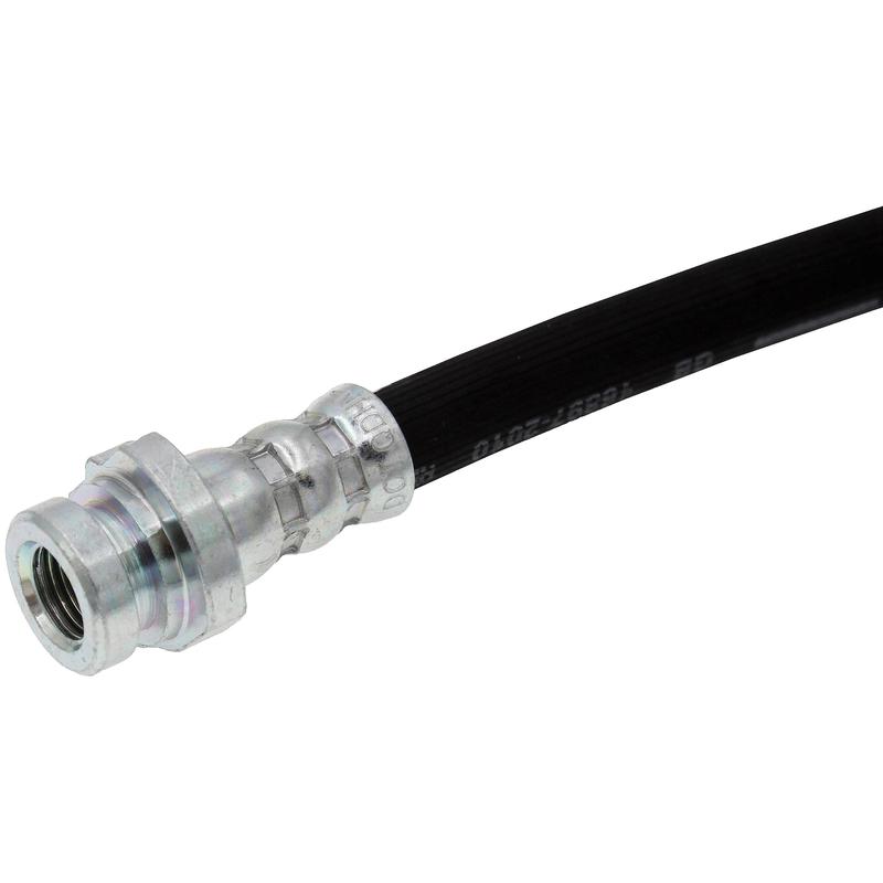 BKKX-H620127