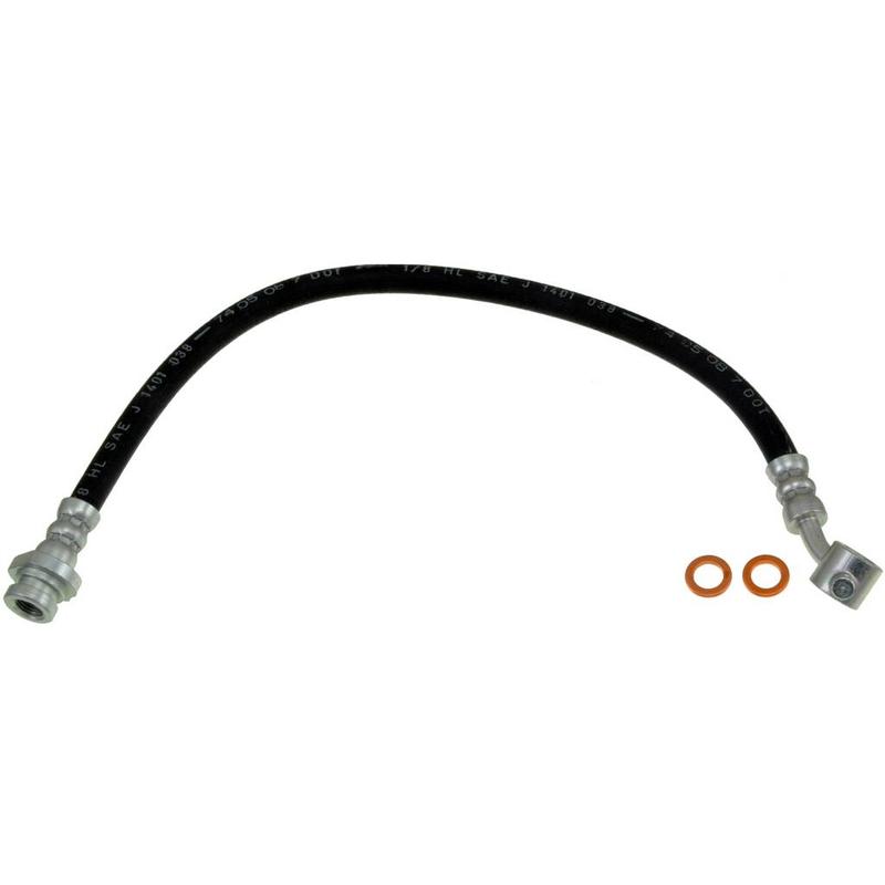 BKKX-H620128
