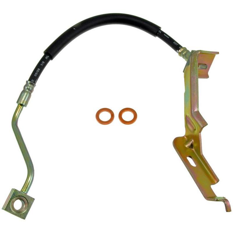 BKKX-H620135