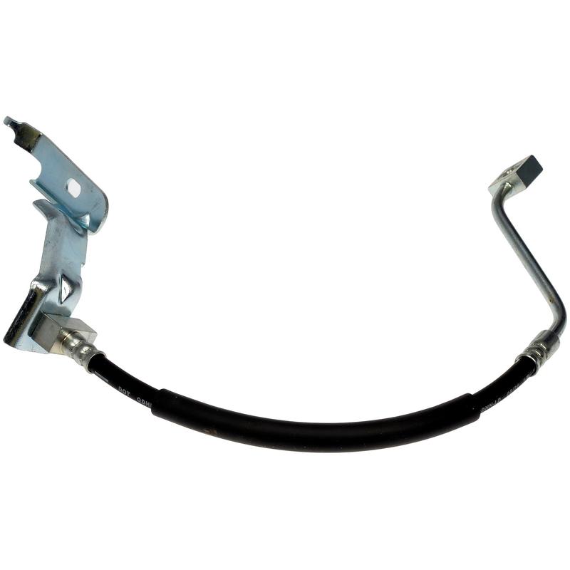 BKKX-H620135