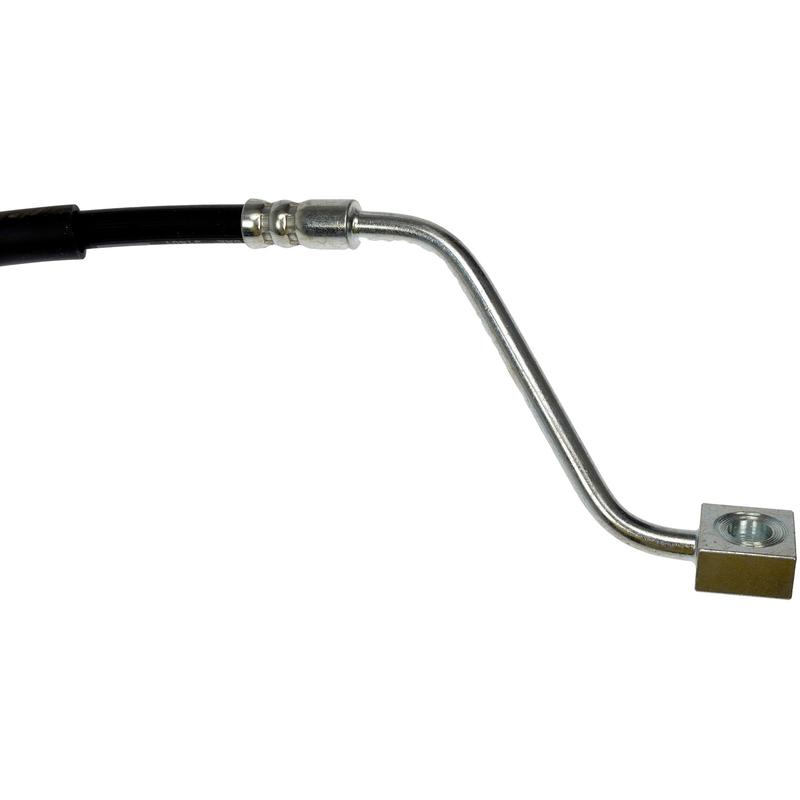 BKKX-H620135