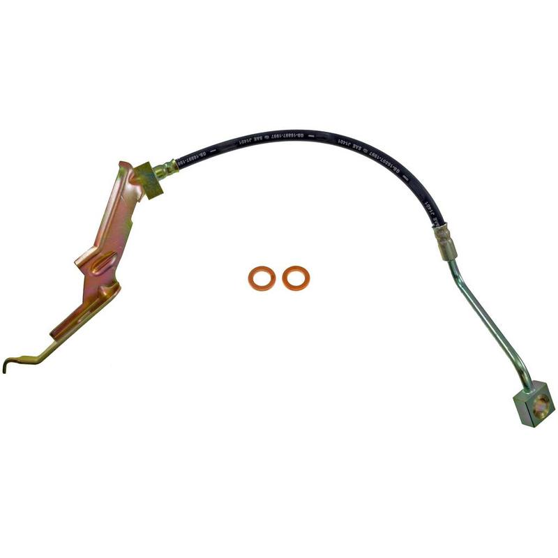 BKKX-H620136