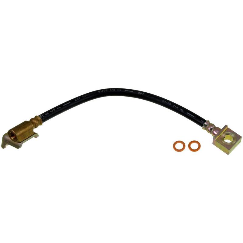 BKKX-H620139