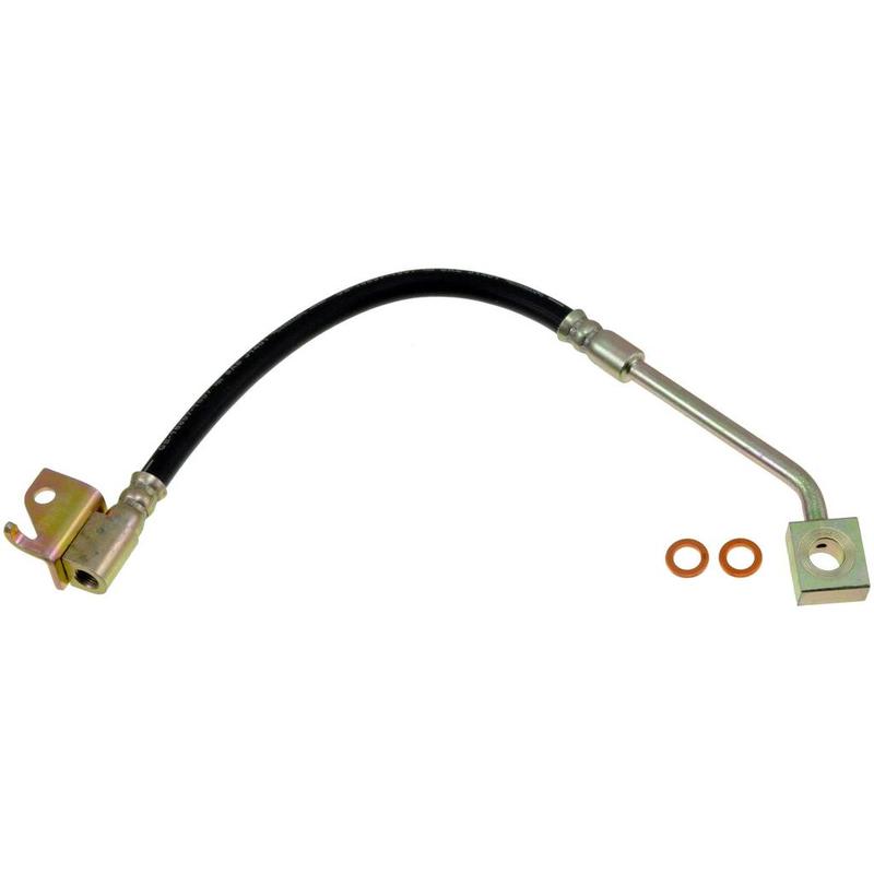BKKX-H620145