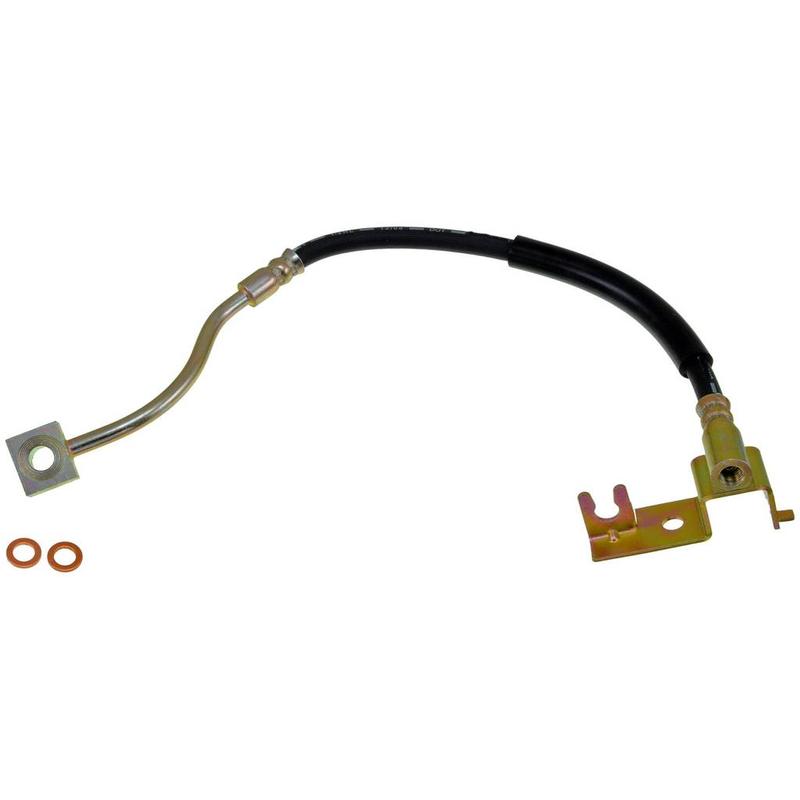 BKKX-H620149
