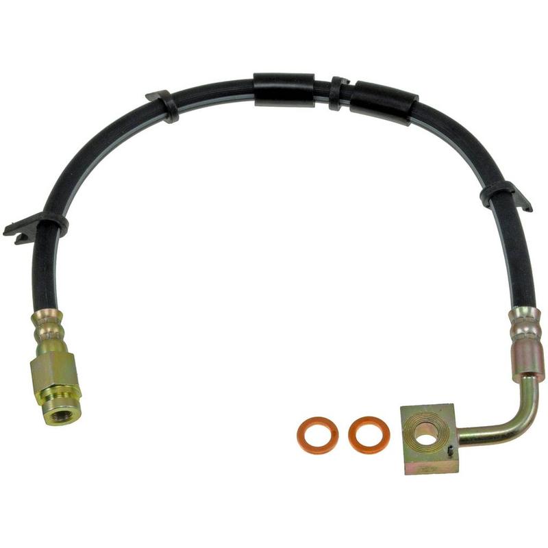 BKKX-H620169