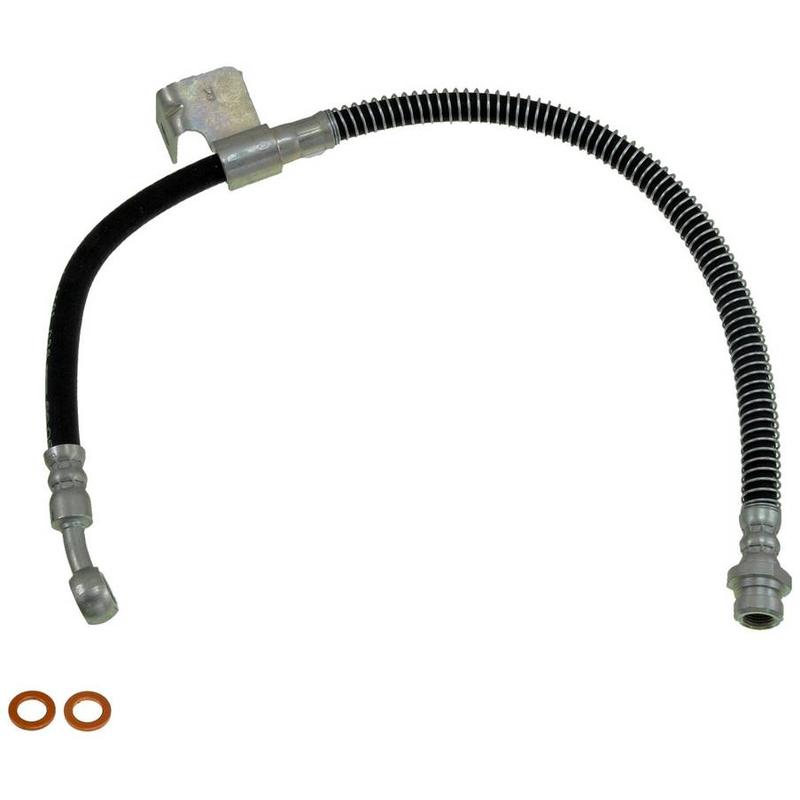 BKKX-H620192