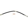 BKKX-H620202