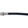 BKKX-H620202
