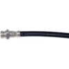 BKKX-H620202