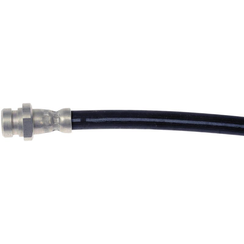 BKKX-H620202
