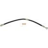 BKKX-H620202