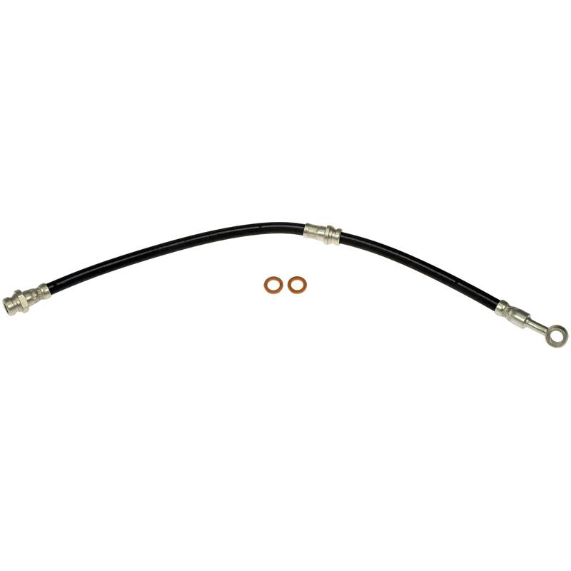 BKKX-H620202
