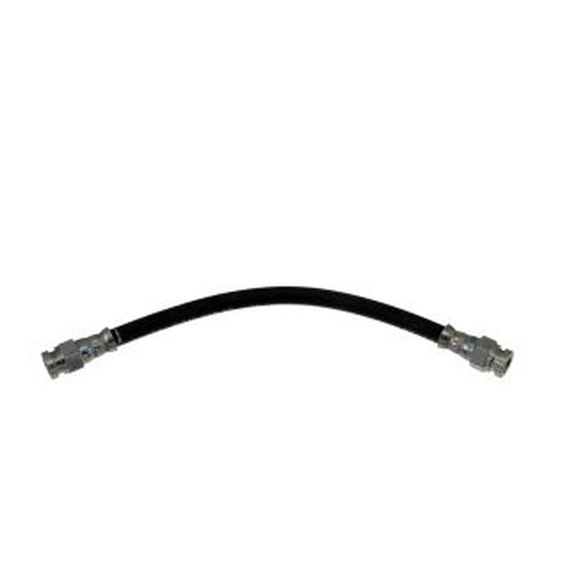 BKKX-H620203