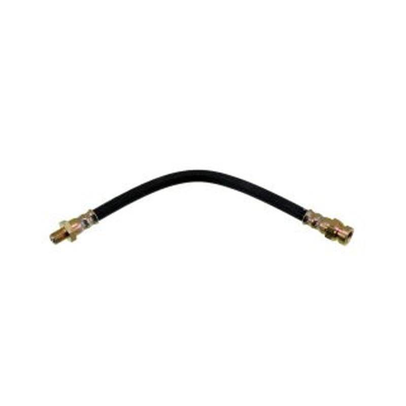 BKKX-H620206