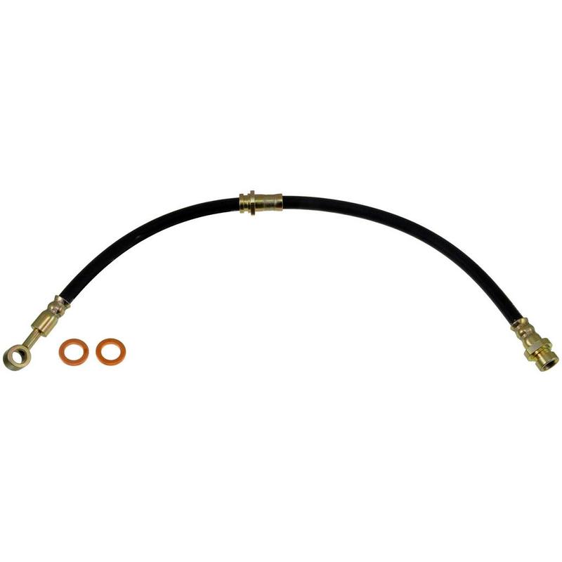 BKKX-H620207