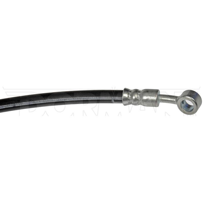 BKKX-H620207
