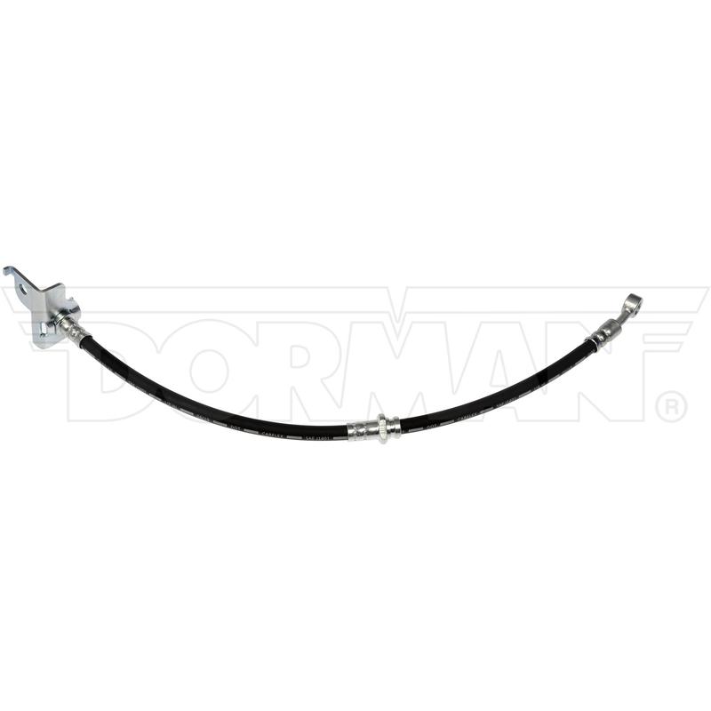 BKKX-H620207